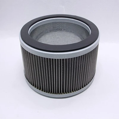 Industrial System Filter Element 14171 MF0617901
