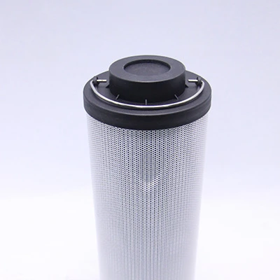 Lubricating Oil Return Filter 1700R005ON