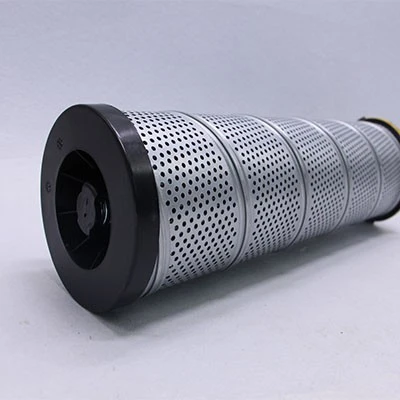 Replacement For Parker Filter Element 946437Q, 946460Q, 944894Q