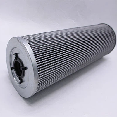 Replaces Internormen Hydraulic Filter Element 01.E1201.25VG.10.S.P.