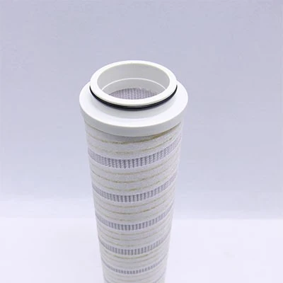 Replaces PALL Oil Return Line Filter Element HC4754FKP13Z Replaces PALL Oil Return Line Filter Element HC4754FKP13Z